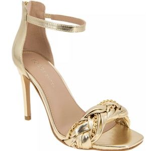 BCBGeneration women sandal